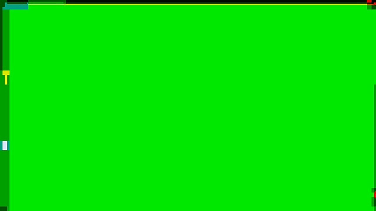 Disney Junior Ident 38