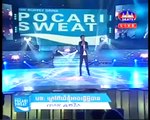 ណា រិន   Seatv Pocari Sweat Concert 14 Feb 2016  [ Seatv Concert ] (720p Full HD) (720p FULL HD)