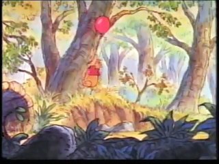 CMV-Wonderful Ways To Say No