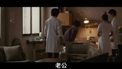 러브룰렛≡【BKL89。COM】≡카지노사이트