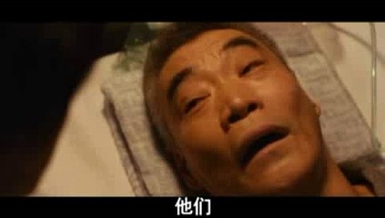 크라운카지노≡【BKL89。COM】≡카지노사이트