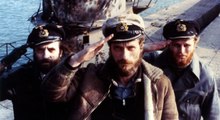 Das Boot (1981) | HD Movie