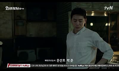 풍산마사지｢밤｣｢의｣｢전｣｢쟁｣ Вамwаr11.coм "『신도림역마사지∥창원역마사지』