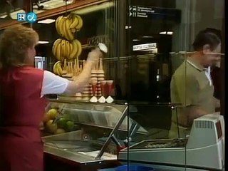 Russisch, bitte! Folge 05
