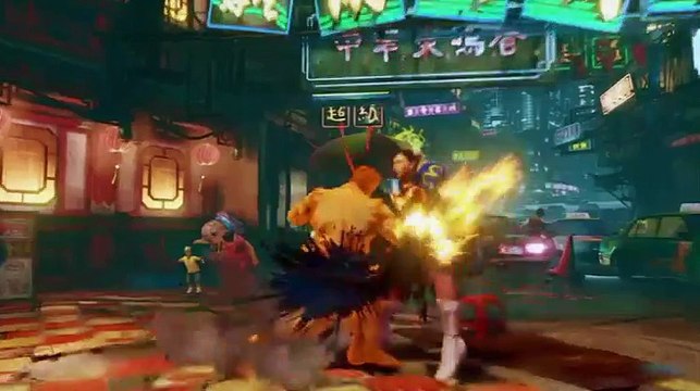 UEFAチャンピオンズリーグ・マガジン - 16.02.15