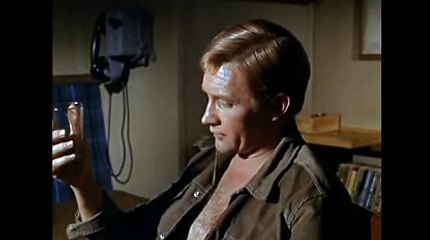 카지노룰렛추천ぺ＼＼【KOP77。COM】＼＼ぼ바카라추천사이트바카라사이트주소