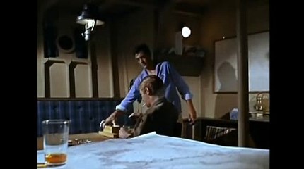 마카오바카라ば＼＼【KOP77。COM】＼＼め바카라주소바카라주소