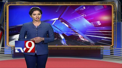 Agri Gold victims to hit streets from Feb 22