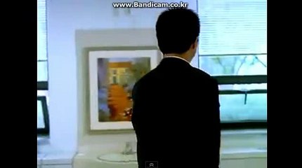 사설토토사이트제작 ＼※＼い카톡:smartlive1스카이프:smartlive11