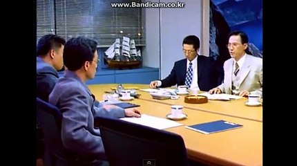 사설토토사이트제작 ＼※＼い카톡:smartlive1스카이프:smartlive11