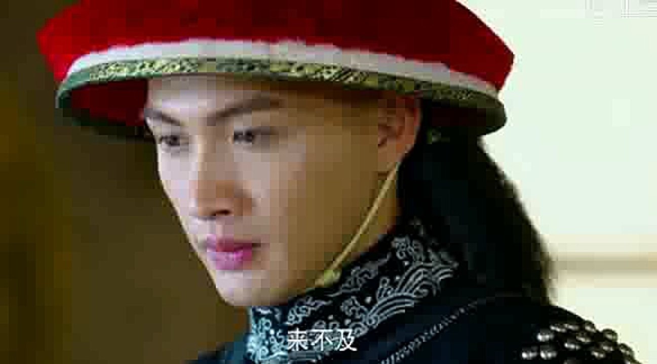 띵동스코어■〃〃VEE55、COM〃〃¶사다리 수익내는법☜사다리자동베팅