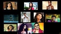 Vedalam Aaluma Doluma Song Teaser 2 Lakhs in 2 Hours | Ajiths Rockzzz entertamil.com