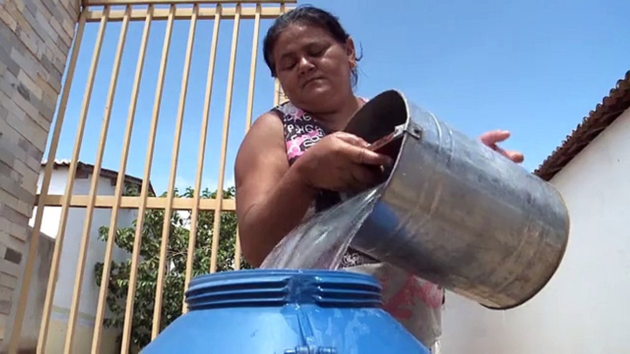 Operação Andaime