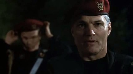 온라인사설토토【 KOP77。COM 】카지노사이트주소