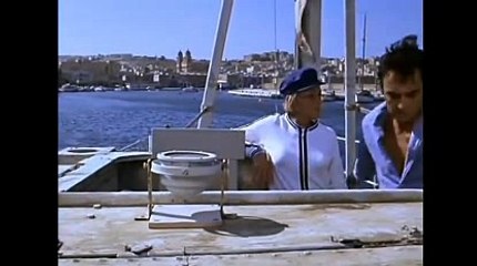 카지노꽁머니き＼＼【KOP77。COM】＼＼や로얄드림카지노랜드피나클 주소