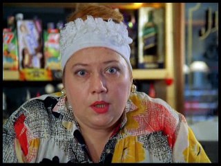 Eralach.(180.vypusk.iz.233).2005.XviD.DVDrip