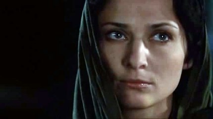 네임드사다리【 KOP77。COM 】마카오바카라