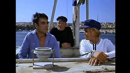 미녀딜러ょ＼＼【KOP77。COM】＼＼り필리핀카지노호게임