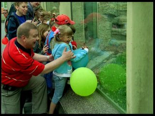 Eralach.(183.vypusk.iz.233).2005.XviD.DVDrip