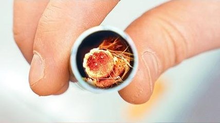 11 ЛАЙФХАКОВ КОТОРЫЕ УПРОЩАЮТ ЖИЗНЬ!