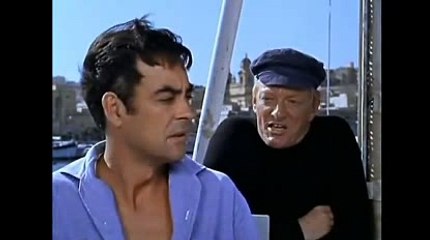 라이브바카라ひ＼＼【KOP77。COM】＼＼む마이크로게임호게이밍