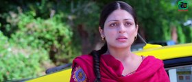 Yaar Di Gali | Channo Kamli Yaar Di | Video Song HD 1080p | Nooran Sisters-Neeru Bajwa | Maxpluss | Latest Songs