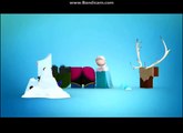 Disney Junior Ident 18