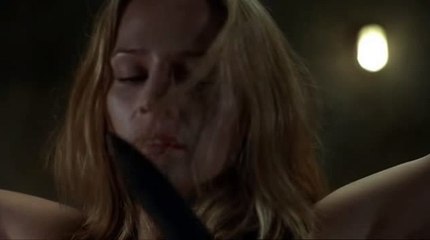 국내경마사이트【 KOP77。COM 】우리카지노