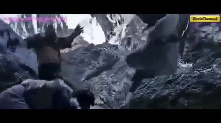 바카라이기는방법◑  WKW22。COM  ¶필리핀카지노↑월드카지노