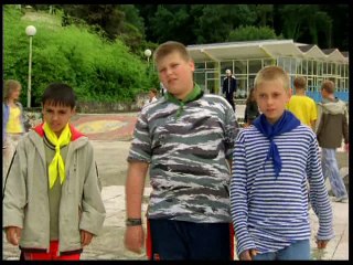 Eralach.(187.vypusk.iz.233).2005.XviD.DVDrip