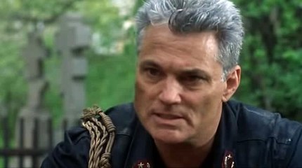 안전토토【 KOP77。COM 】바카라줄타기