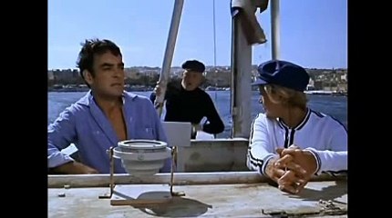 카지노싸이트も＼＼【KOP77。COM】＼＼し바카라주소달팽이게임