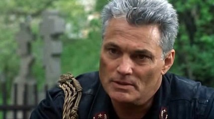 금발딜러넷【 KOP77。COM 】아이비씨벳