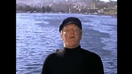 블랙잭ぶ＼＼【KOP77。COM】＼＼ゆ호게임바카라추천사이트