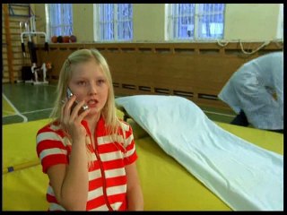 Eralach.(189.vypusk.iz.233).2005.XviD.DVDrip