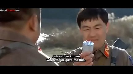 에이스카지노♣KOP77,COM♧12bet주소☜NBA유료픽