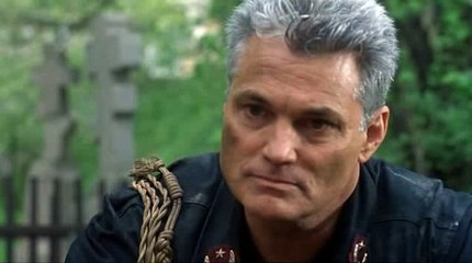 바카라딜러【 KOP77。COM 】바카라베팅법