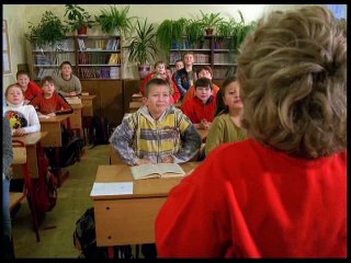 Eralach.(190.vypusk.iz.233).2005.XviD.DVDrip