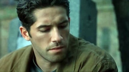 온라인사설사이트【 KOP77。COM 】로얄드림카지노