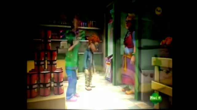 ᴴᴰ1080 ♥♥ Sam le pompier Français Dessin Animé -♥♥♥- Sam le Pompier Compilaion 2015