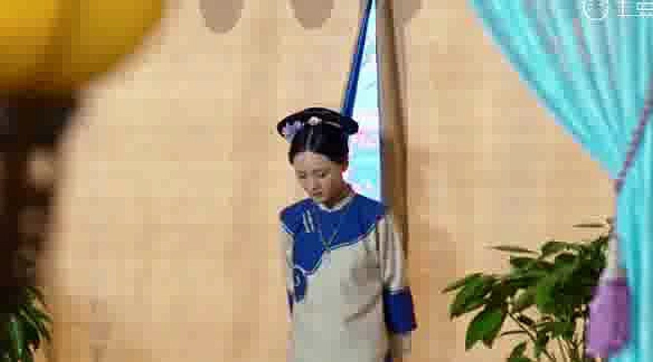 제주레이스＊〃〃VEE55、COM〃〃▧사다리 수익내는법▲사다리사설사이트