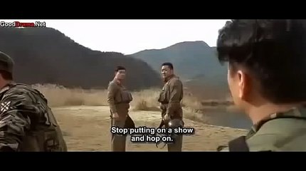 마이크로게이밍＊KOP77,COM‡가위바위보게임↖바카라시스템베팅