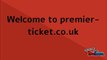 Booking cheap London theatre tickets  Online in UK-SD