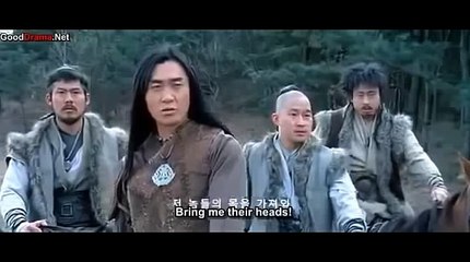 호게이밍だ♪..TNT900、COM..☞け바카라 프로그램づ바카라라이브