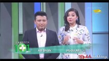 Mahkota 101 video - Singapore Modeling Agency - iModels Holdings