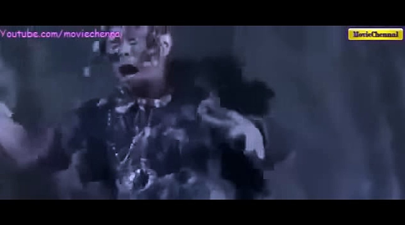 블랙잭게임하는법☎  WKW22。COM  ♩바카라추천사이트▲마이크로게임