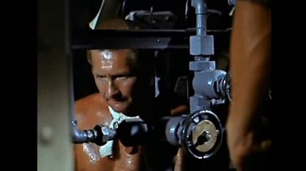 바카라게임방법や＼＼【KOP77。COM】＼＼ゑ12bet주소알라딘게임