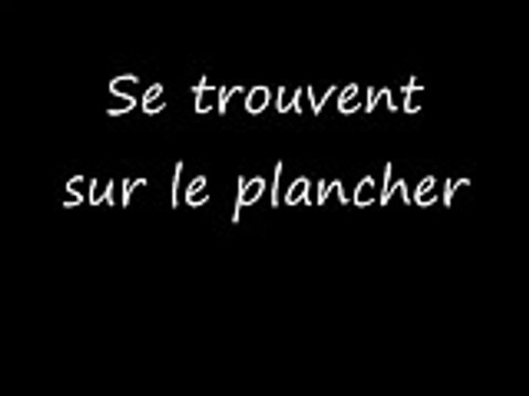musique damour triste qui fait pleuré