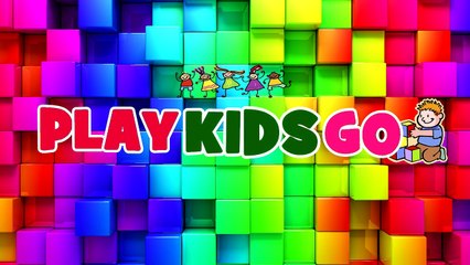 ЩЕНЯЧИЙ ПАТРУЛЬ - Спасаем ЦИПОЛЛЕТУ - Буря в Бухте приключений!!!НОВАЯ СЕРИЯ [1]