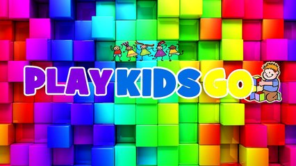 Щенячий Патруль 2  Мультфильм на русском. Спасаем Китти. [Мультик - ИГРА ДЛЯ ДЕТЕЙ]